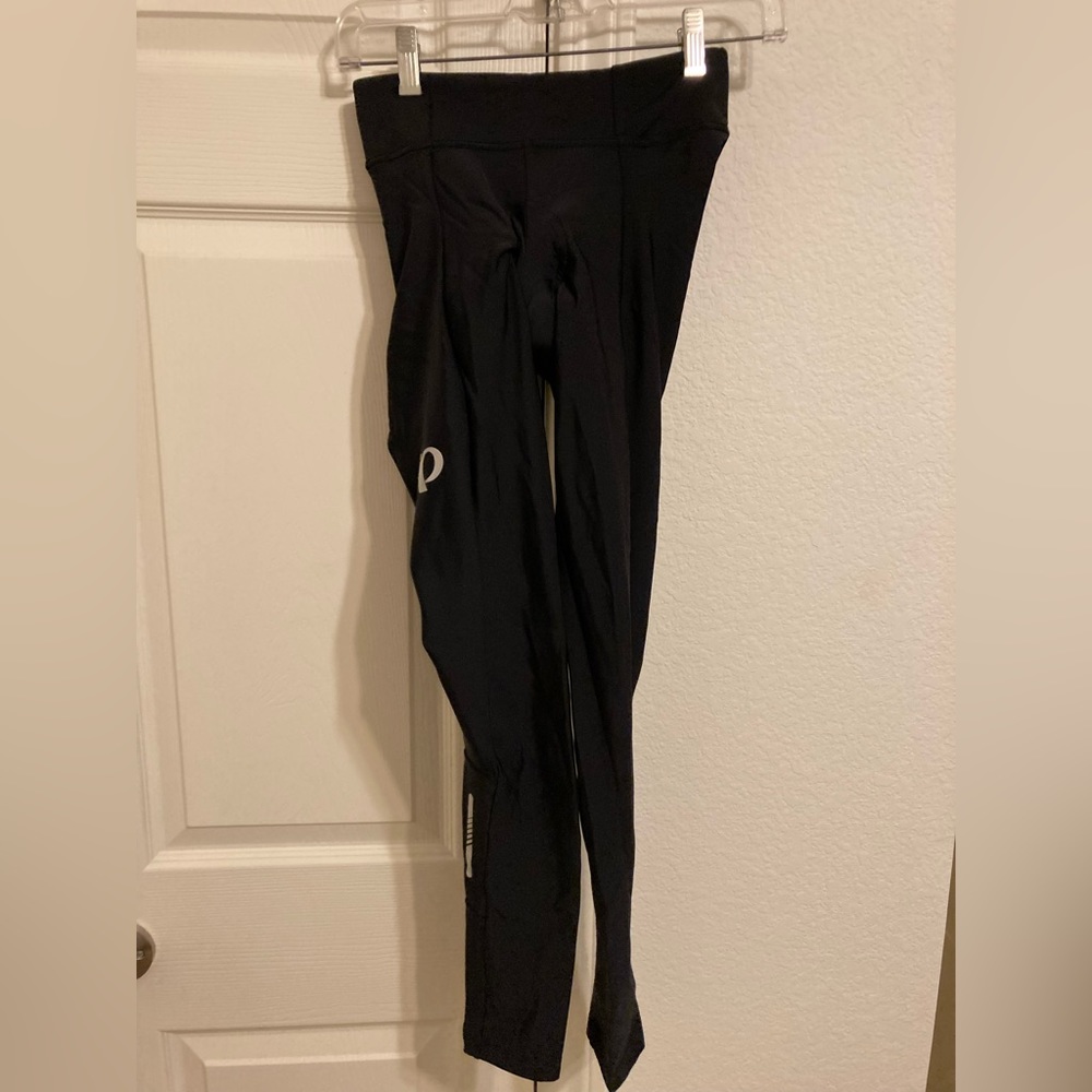 🚴NWOT PEARL iZUMi SELECT CYCLING TIGHTS- Women's Small